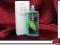 ARDEN GREEN TEA CAMELLIA woda toalet.100ml TESTER