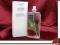 ARDEN GREEN TEA EXOTIC woda toalet.100ml TESTER