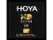 Hoya filtr UV HD 67mm