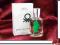 BENETTON VERDE MAN  woda toalet. 30ml TESTER