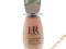 Helena Rubinstein Makeup COLOR CLONE 22 Apricot 30