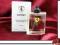 FERRARI RED woda toaletowa spray 125ml TESTER