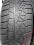 OPONY PIRELLI SOTTOZERO 225/50R17 ZIMA 225/50R17