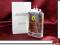 FERRARI SCUDERIA woda toaletowa spray 125ml TESTER