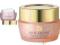 Estee Lauder Resilience EYE Lift 15 + Resilience 7