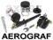 AEROGRAF 0,3mm DOLNY ZBIORNIK REG CIŚNIENIA [E431