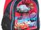 DISNEY CARS 2 PLECAK 38 X 28,5 X 15,5cm HIT [F794