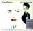 Eurythmics WE TOO ARE ONE digipak  5 bonus track