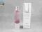 AURA BY SWAROVSKI EAU DE PERFUM 75ml TESTER ORYG