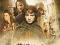 LORD OF THE RINGS:THE FELLOWSHIP..- DVD 2002