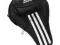 POKROWIEC SINGLEBAG DO RAKIETY ADIDAS PING PONG