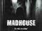 MADHOUSE (HENRIKSEN, LEONARD) DVD FOLIA