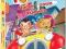 NODDY I NOWA TAKSÓWKA dubbing DVD FOLIA