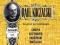 Raul Koczalski Vol. VII - Chopin, Beethoven, ...