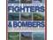 World Encyclopedia Crosby myśliwce bombowce