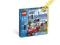 KLOCKI LEGO CITY POSCIG POLICYJNY 3648 + GRATIS!