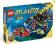 LEGO ATLANTIS 8079 GŁĘBINOWY POTWÓR + GRATIS !!!!!
