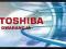 TOSHIBA GWARANCJA 3 year Int Warranty Laptop