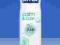 NIVEA DEO Spray damski CALM & CARE 81650