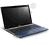 ACER AS3830G-2313G32 i3-2310M 3GB 13,3 320 540M W7