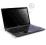 ACER AS8951G-2414G64M i5-2410M 4GB 18,4 640 W7H