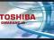 TOSHIBA GWARANCJA 4 year Int Warranty Laptop