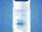 NIVEA DEO Spray damski FRESH NATURAL 81601