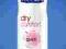 NIVEA DEO Spray damski DRY COMFORT 81603