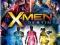 Gra Xbox 360 X-Men Destiny