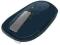 MYSZ MICROSOFT EXPLORER TOUCH MOUSE STORM GRAY