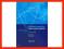 Matematyka Próbne arkusze maturalne... [nowa]