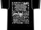 BRUTAL TRUTH Extreme Conditions... T-Shirt XL Nowy