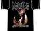 DEICIDE Scars Of The Crucifix TS XL Nowka SALE!!!!