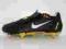 NIKE TOTAL90 LASER II K-SG (007) R 41 SSP:31