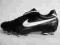 NIKE TIEMPO MYSTIC III FG R 38,5 (017) SSP:703