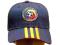 ADIDAS - CZAPKA FRF CAP - ONE SIZE !!!