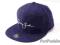 SEAN JOHN BASIC SIGNATURE CAP M/L MAX 60 CM