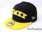 # NEW ERA MCMXX CAP 7 = 56 CM