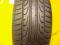 OPONA DUNLOP 215/45/17 2009R 7MM.POLECAM!