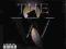 Wu-Tang Clan - The W