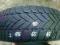 Dunlop Winter M3 195/65/15 nr 213