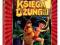 Księga dżungli _ _ _ _ _ _ _ _(DVD)