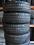 4 OPONY LETNIE 195/55R16 KUMHO KH17 195/55/16 IGŁA