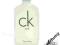 CALVIN KLEIN CK ONE 200 ML PRODUKT mdperfumy !!!!!
