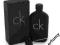 CALVIN KLEIN CK BE 200 ML OKAZJA mdperfumy !!!!!!!