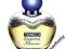 MOSCHINO TOUJOURS GLAMOUR TESTER 100 ML mdperfumy