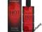 DAVIDOFF HOT WATER 110 ML W FOLII OKAZJA mdperfumy