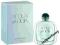 GIORGIO ARMANI ACQUA DI GIOIA 30 ML W FOLII okazja
