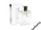 JIL SANDER PURE FOR MEN W FOLII 30 ML mdperfumy !!