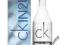 CALVIN KLEIN CKIN2U HIM 150 ML W FOLII mdperfumy